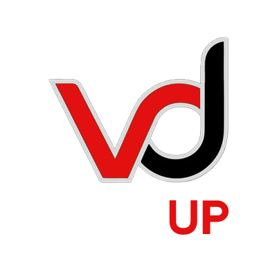 VD GROUP